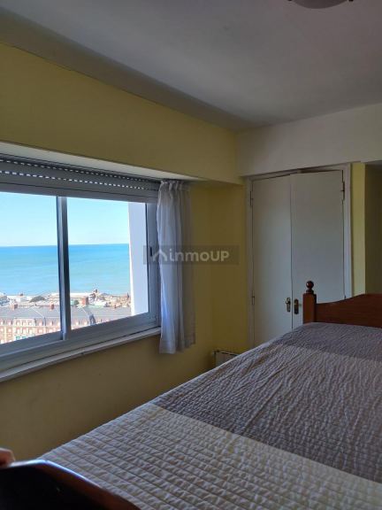Departamento en Alquiler Temporario en Mar del Plata, Buenos Aires Costa Atlantica