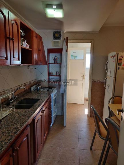 Departamento en Alquiler Temporario en Mar del Plata, Buenos Aires Costa Atlantica