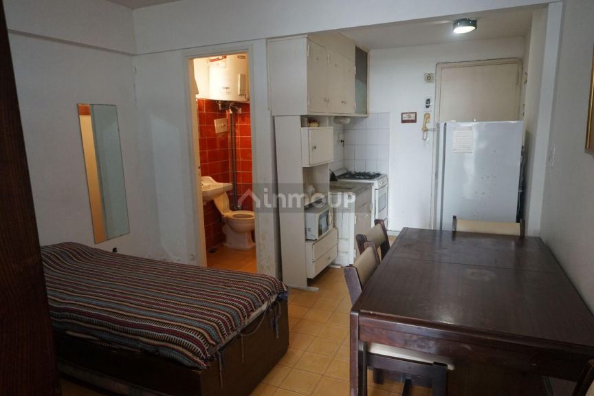 Departamento en Alquiler Temporario en Mar del Plata, Buenos Aires Costa Atlantica