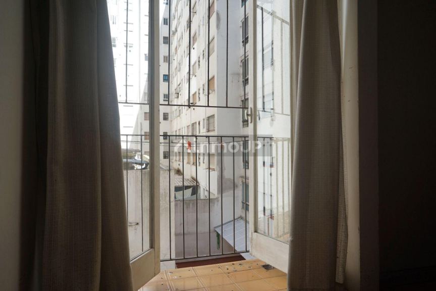 Departamento en Alquiler Temporario en Mar del Plata, Buenos Aires Costa Atlantica