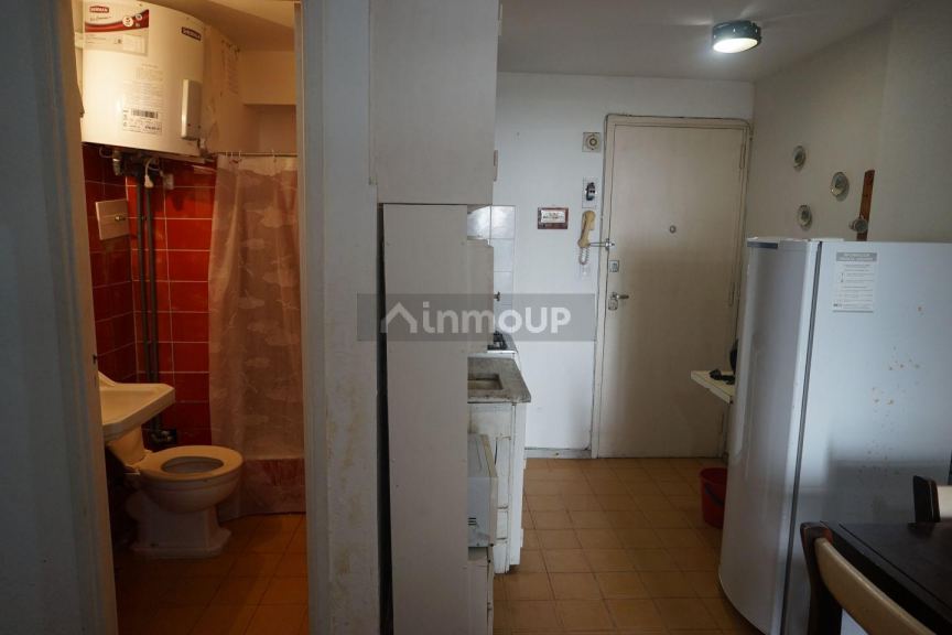 Departamento en Alquiler Temporario en Mar del Plata, Buenos Aires Costa Atlantica