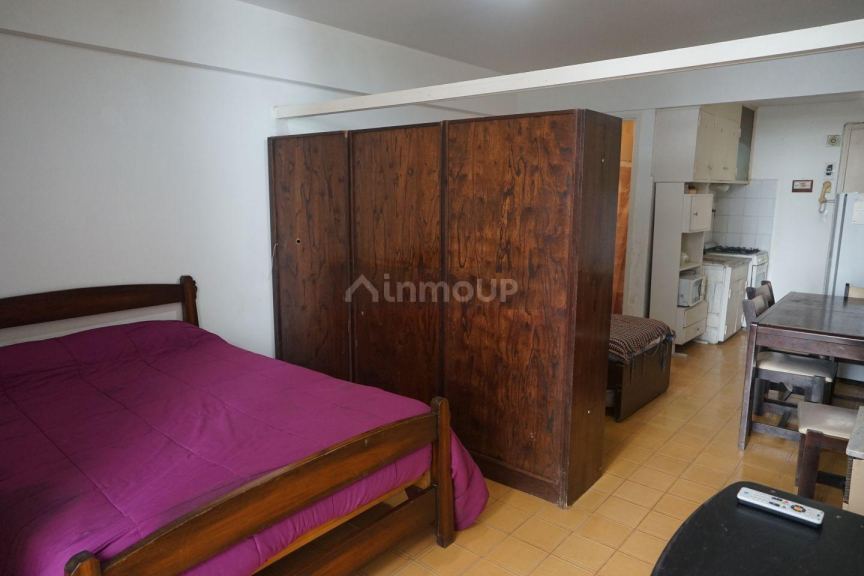 Departamento en Alquiler Temporario en Mar del Plata, Buenos Aires Costa Atlantica