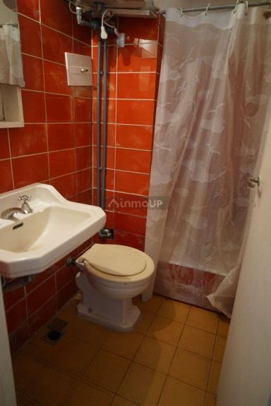 Departamento en Alquiler Temporario en Mar del Plata, Buenos Aires Costa Atlantica