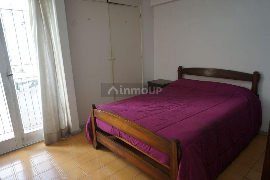Departamento en Alquiler Temporario en Mar del Plata, Buenos Aires Costa Atlantica