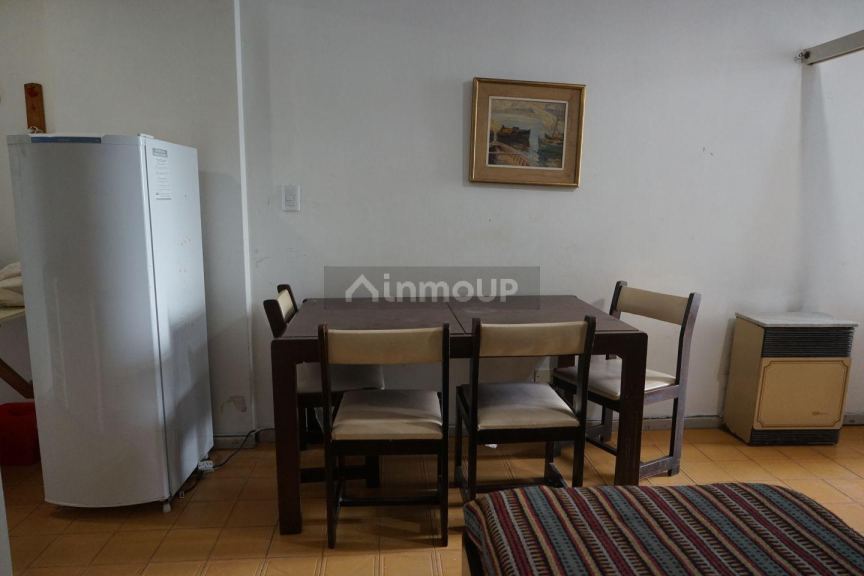 Departamento en Alquiler Temporario en Mar del Plata, Buenos Aires Costa Atlantica