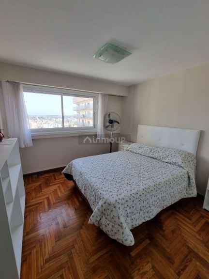 Departamento en Alquiler Temporario en Mar del Plata, Buenos Aires Costa Atlantica