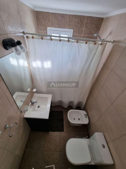 Departamento en Alquiler Temporario en Mar del Plata, Buenos Aires Costa Atlantica