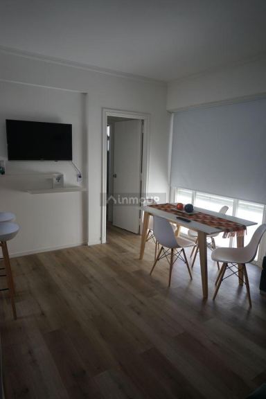 Departamento en Alquiler Temporario en Mar del Plata, Buenos Aires Costa Atlantica