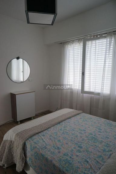 Departamento en Alquiler Temporario en Mar del Plata, Buenos Aires Costa Atlantica