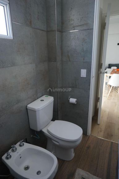 Departamento en Alquiler Temporario en Mar del Plata, Buenos Aires Costa Atlantica