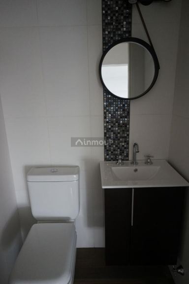 Departamento en Alquiler Temporario en Mar del Plata, Buenos Aires Costa Atlantica