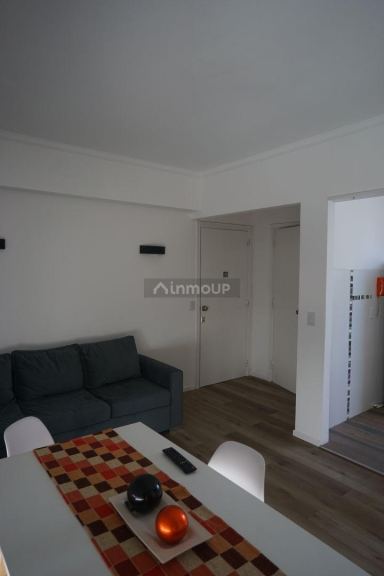 Departamento en Alquiler Temporario en Mar del Plata, Buenos Aires Costa Atlantica