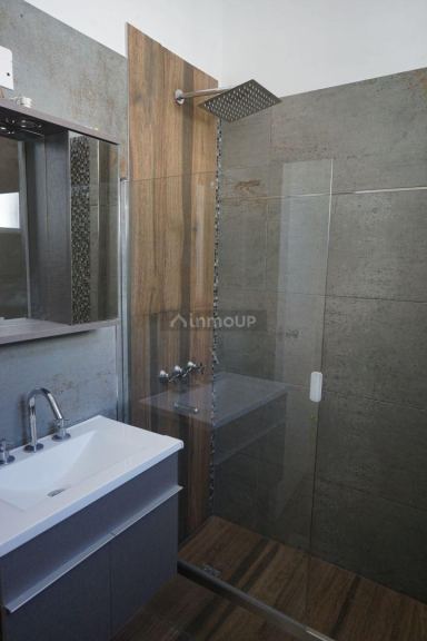 Departamento en Alquiler Temporario en Mar del Plata, Buenos Aires Costa Atlantica