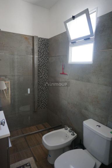 Departamento en Alquiler Temporario en Mar del Plata, Buenos Aires Costa Atlantica