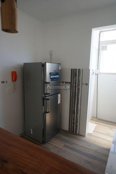 Departamento en Alquiler Temporario en Mar del Plata, Buenos Aires Costa Atlantica