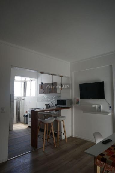 Departamento en Alquiler Temporario en Mar del Plata, Buenos Aires Costa Atlantica