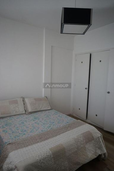 Departamento en Alquiler Temporario en Mar del Plata, Buenos Aires Costa Atlantica