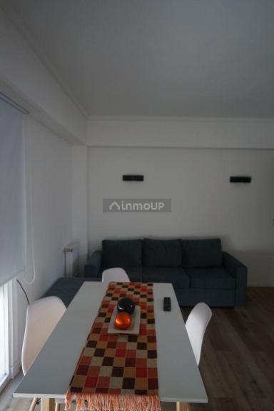 Departamento en Alquiler Temporario en Mar del Plata, Buenos Aires Costa Atlantica