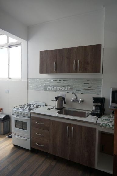 Departamento en Alquiler Temporario en Mar del Plata, Buenos Aires Costa Atlantica