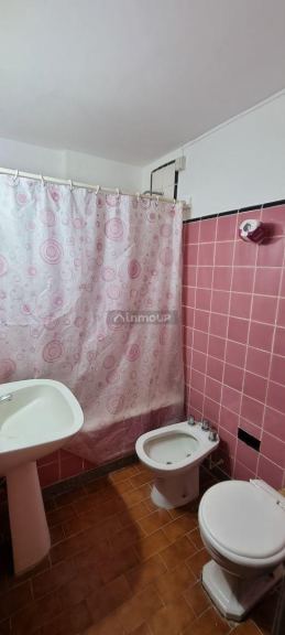 Departamento en Alquiler Temporario en Mar del Plata, Buenos Aires Costa Atlantica