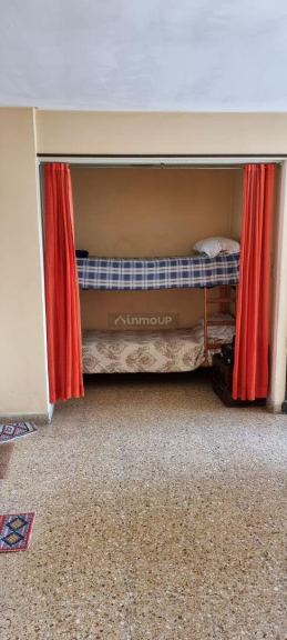 Departamento en Alquiler Temporario en Mar del Plata, Buenos Aires Costa Atlantica