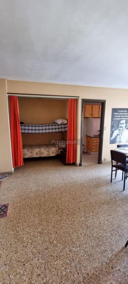 Departamento en Alquiler Temporario en Mar del Plata, Buenos Aires Costa Atlantica
