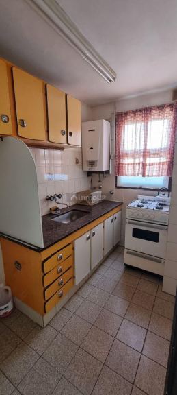 Departamento en Alquiler Temporario en Mar del Plata, Buenos Aires Costa Atlantica