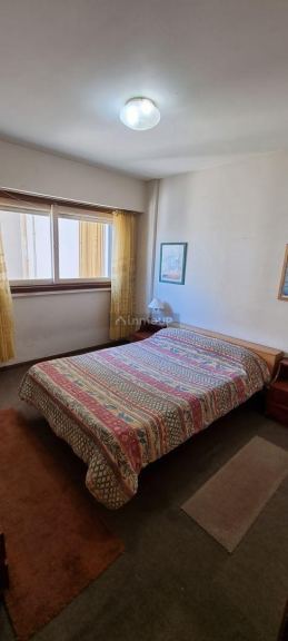 Departamento en Alquiler Temporario en Mar del Plata, Buenos Aires Costa Atlantica