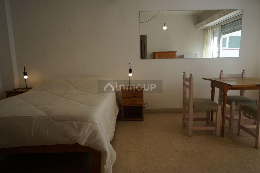 Departamento en Alquiler Temporario en Mar del Plata, Buenos Aires Costa Atlantica