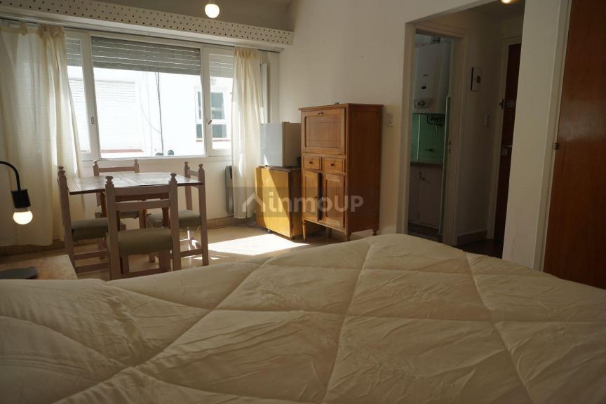 Departamento en Alquiler Temporario en Mar del Plata, Buenos Aires Costa Atlantica