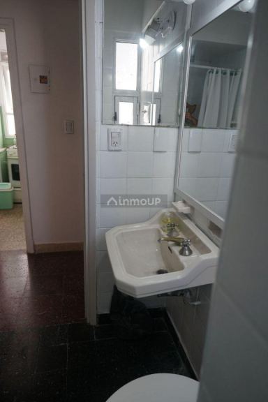Departamento en Alquiler Temporario en Mar del Plata, Buenos Aires Costa Atlantica