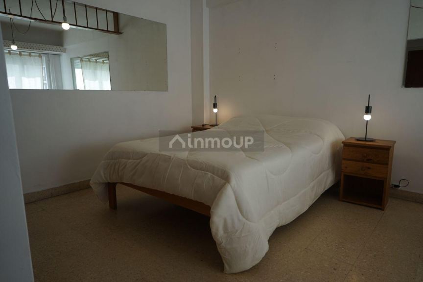 Departamento en Alquiler Temporario en Mar del Plata, Buenos Aires Costa Atlantica