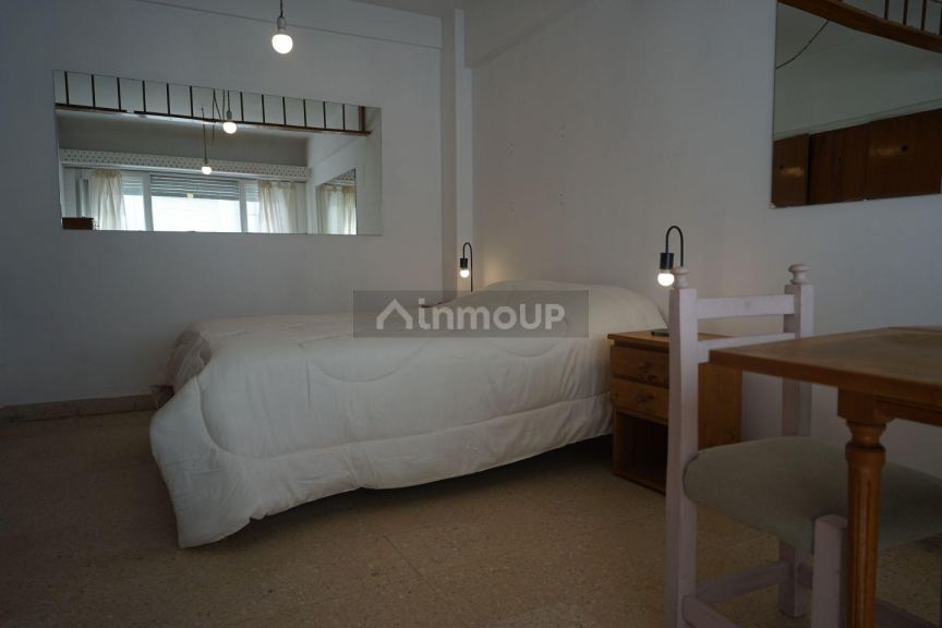 Departamento en Alquiler Temporario en Mar del Plata, Buenos Aires Costa Atlantica
