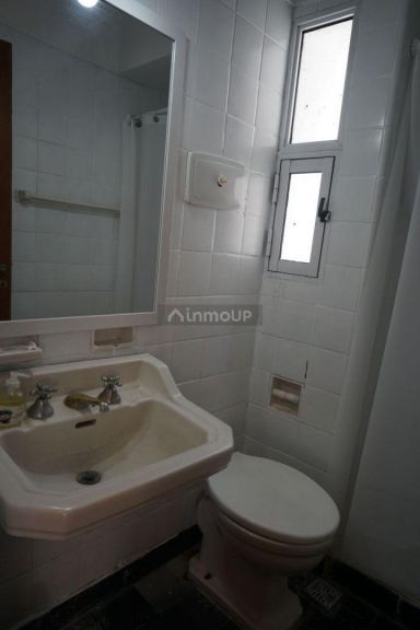 Departamento en Alquiler Temporario en Mar del Plata, Buenos Aires Costa Atlantica