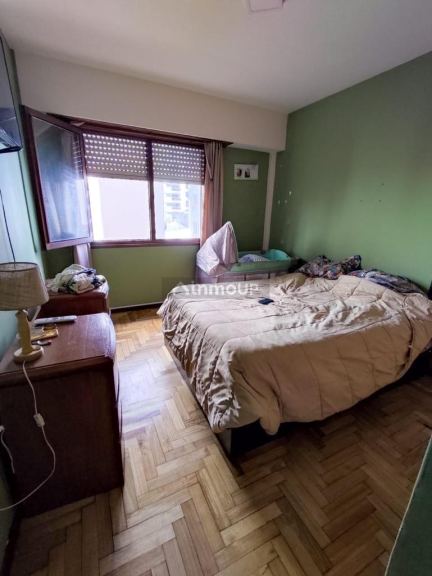Departamento en Venta en Mar del Plata, Buenos Aires Costa Atlantica
