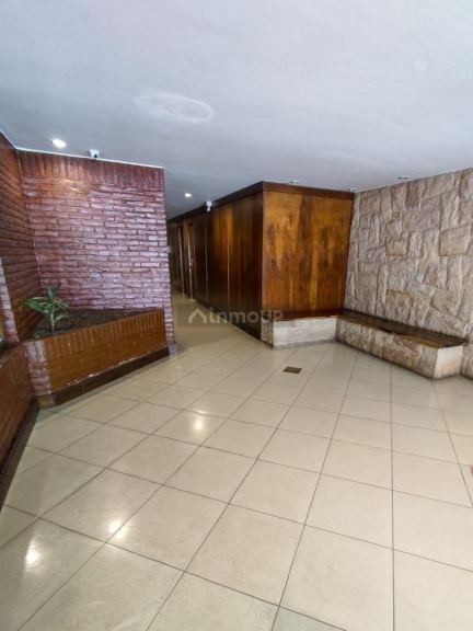 Departamento en Venta en Mar del Plata, Buenos Aires Costa Atlantica