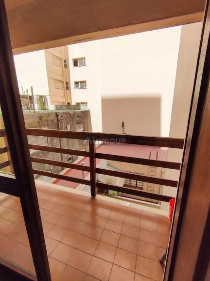 Departamento en Venta en Mar del Plata, Buenos Aires Costa Atlantica