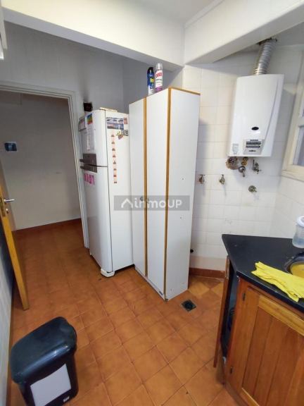 Departamento en Venta en Mar del Plata, Buenos Aires Costa Atlantica