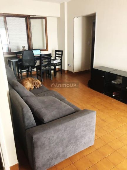 Departamento en Venta en Mar del Plata, Buenos Aires Costa Atlantica