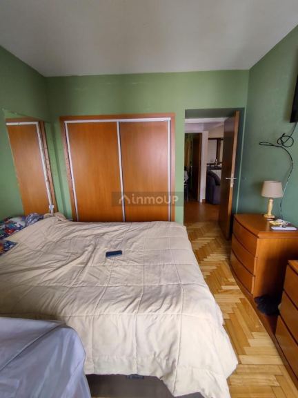 Departamento en Venta en Mar del Plata, Buenos Aires Costa Atlantica