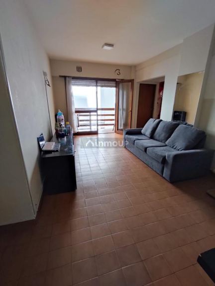 Departamento en Venta en Mar del Plata, Buenos Aires Costa Atlantica