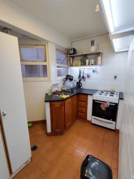 Departamento en Venta en Mar del Plata, Buenos Aires Costa Atlantica