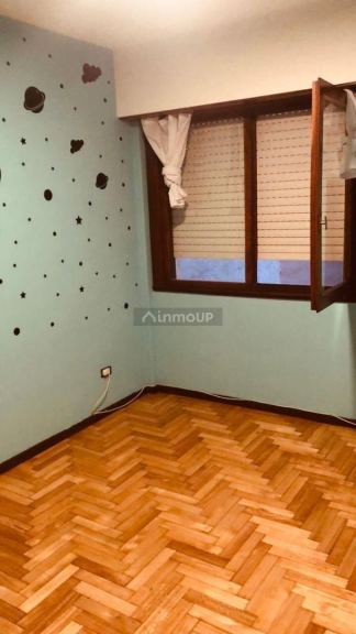 Departamento en Venta en Mar del Plata, Buenos Aires Costa Atlantica