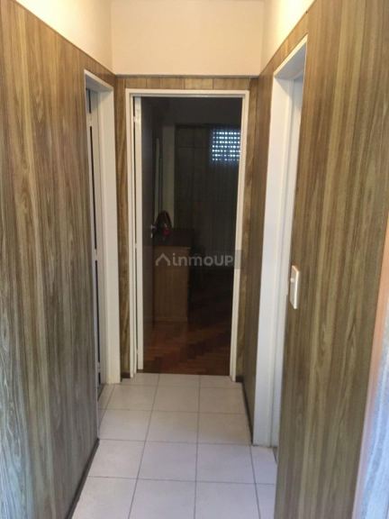 Departamento en Alquiler Temporario en Mar del Plata, Buenos Aires Costa Atlantica