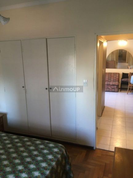 Departamento en Alquiler Temporario en Mar del Plata, Buenos Aires Costa Atlantica