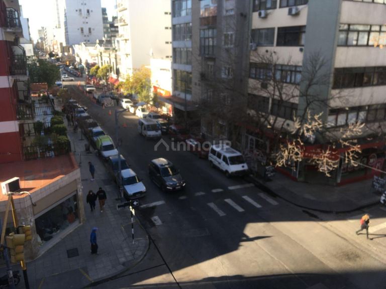 Departamento en Alquiler Temporario en Mar del Plata, Buenos Aires Costa Atlantica