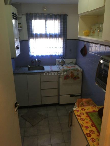 Departamento en Alquiler Temporario en Mar del Plata, Buenos Aires Costa Atlantica