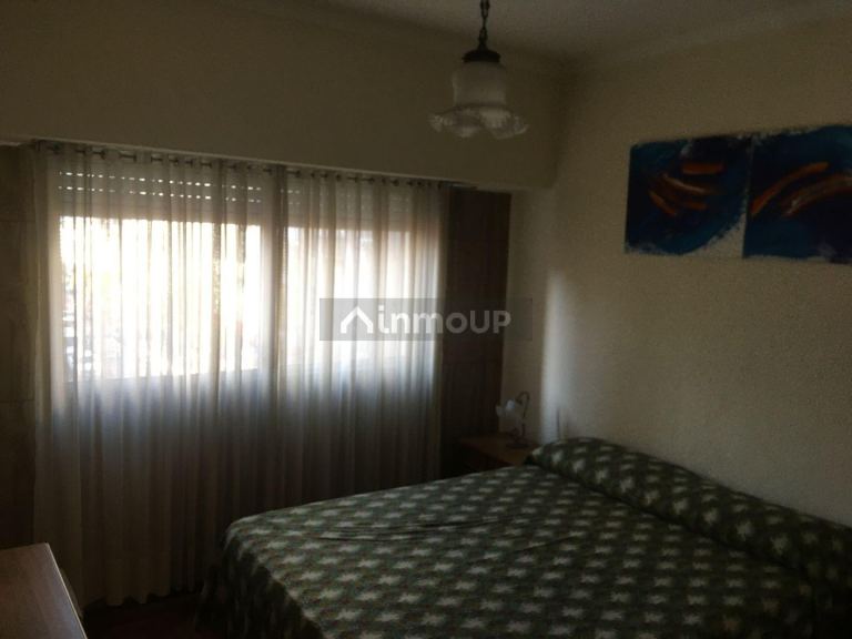 Departamento en Alquiler Temporario en Mar del Plata, Buenos Aires Costa Atlantica