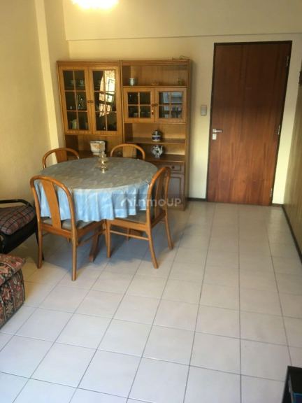 Departamento en Alquiler Temporario en Mar del Plata, Buenos Aires Costa Atlantica