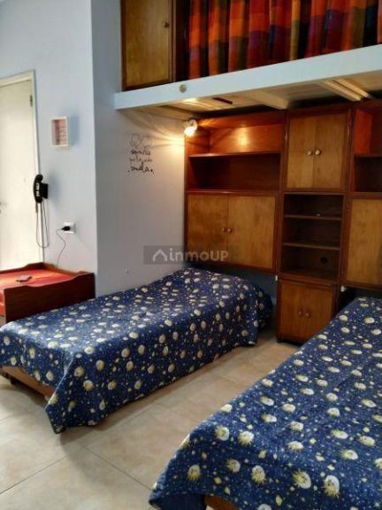 Departamento en Alquiler Temporario en Mar del Plata, Buenos Aires Costa Atlantica